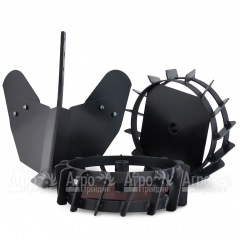 Комплект навесного оборудования для Мобил К МКМ-1 в Ульяновске