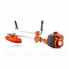 Бензокоса (бензиновый триммер) Husqvarna 545FR в Ульяновске