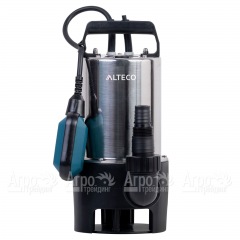 Дренажный насос Alteco DN 900 T в Ульяновске