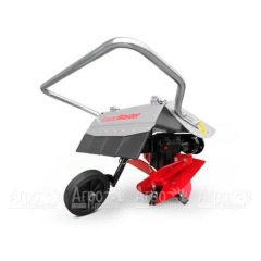 Плуг роторный для мотоблоков Caiman с ВОМ в Ульяновске