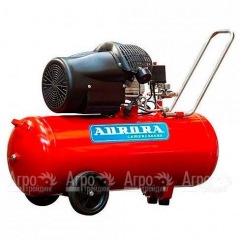 Компрессор воздушный Aurora Gale-100 в Ульяновске