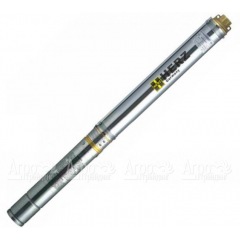 Многоступенчатый электронасос Herz 100HQJD1.5/12 в Ульяновске