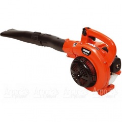 Воздуходувка бензиновая Echo PB-250 в Ульяновске