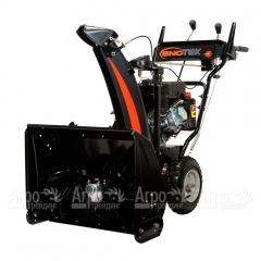 Снегоуборщик Ariens Sno-Tek 22 в Ульяновске