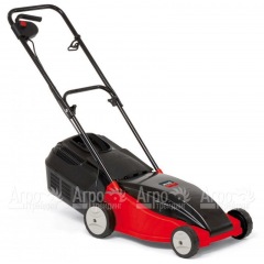 Газонокосилка электрическая MTD Opti 3813 в Ульяновске