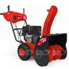 Снегоуборщик Expert BIS 490 в Ульяновске