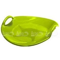 Детская ледянка Alpen Ufo 91104 в Ульяновске