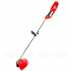 Электрокоса (электрический триммер) Парма ЭТ-1500 Н в Ульяновске