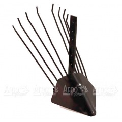 Картофелевыкапыватель Herz PH1G в Ульяновске