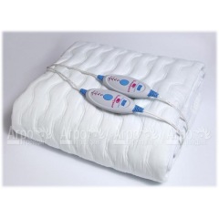 Электропростынь Pekatherm U210F в Ульяновске