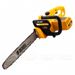 Электропила Denzel EDS-1800P-16" в Ульяновске