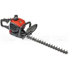 Бензоножницы MTD GHT 55 в Ульяновске