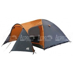 Палатка High Peak Kira 4 в Ульяновске