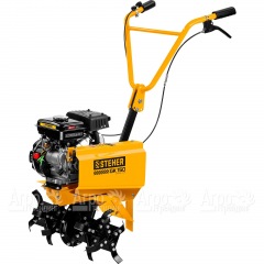 Культиватор Steher GK-150 в Ульяновске