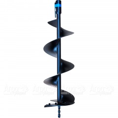 Шнек Tsunami 200 мм в Ульяновске