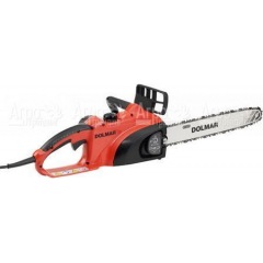 Электропила Dolmar ES-33A-12" в Ульяновске