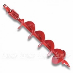 Шнек Parton EA6F для мотобура в Ульяновске