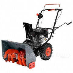 Снегоуборщик Парма МСБ-01-756 в Ульяновске