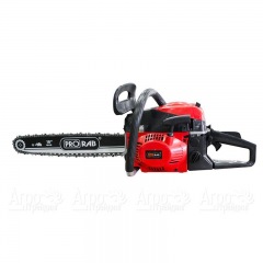 Бензопила Prorab PC 8552 C/45-18" в Ульяновске