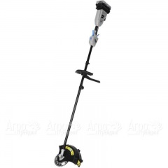 Аккумуляторный триммер DEKO DKTR40V PRO в Ульяновске