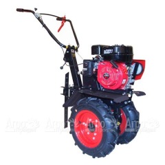 Мотоблок Craftsman 23030L в Ульяновске