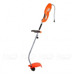 Триммер электрический Patriot ELT 1000 в Ульяновске