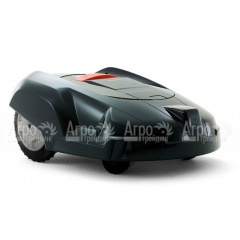 Газонокосилка-робот аккумуляторная Husqvarna Automower 220 AC в Ульяновске