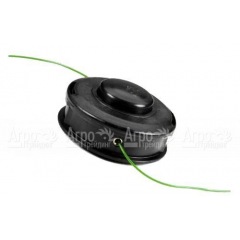 Катушка Al-KO для BC 250 в Ульяновске