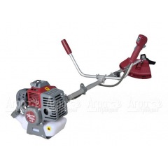 Бензокоса (бензиновый триммер) Expert Grasshopper 33S в Ульяновске