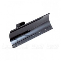 Снегоуборочный щит для тракторов Al-KO в Ульяновске