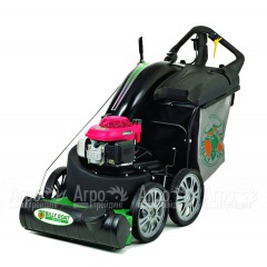 Садовый пылесос Billy Goat MV600SPE в Ульяновске