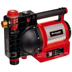 Насос садовый Einhell GE-GP 1246 N FS в Ульяновске
