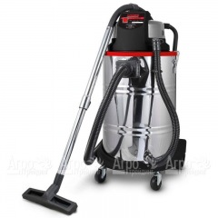 Промышленный пылесос Crown CT42028 в Ульяновске