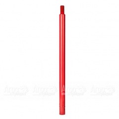 Удлинитель трубчатый Iron Mole Pengo 1000 мм в Ульяновске