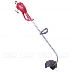 Электрокоса (электрический триммер) Efco 8092 в Ульяновске