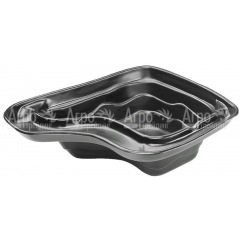 Пруд садовый AL-KO T 500 в Ульяновске