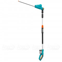 Аккумуляторные ножницы Gardena THS Li-18/42 в Ульяновске