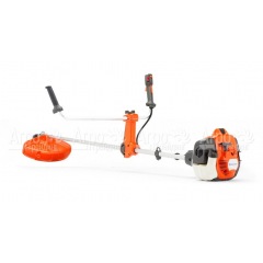 Бензокоса (бензиновый триммер) Husqvarna 525RX в Ульяновске