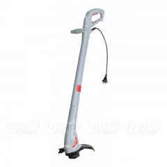 Электрокоса (электрический триммер) Ресанта ЭТ-450 в Ульяновске