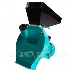 Зернодробилка Sturm HM2500 в Ульяновске