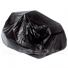 Чехол L/XL для садового райдера Cub Cadet серии LT в Ульяновске