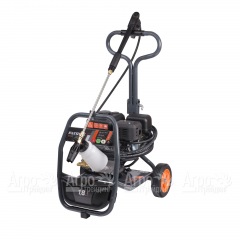 Мойка высокого давления Patriot GT5 Pro в Ульяновске
