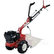 Мотоблок Eurosystems P-55 B&#38;S 675 Series в Ульяновске