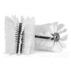 Универсальная щетка для подметальной машины Limpar 72 в Ульяновске