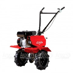 Мотоблок Elitech КБ 503 в Ульяновске