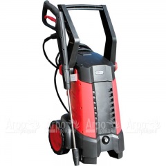 Мойка высокого давления Prorab HPW-2000 H в Ульяновске