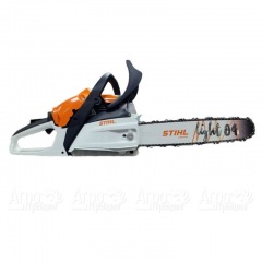 Бензопила Stihl MS 182-14" в Ульяновске