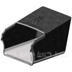 Травосборник для AL-KO SF 4036, Comfort 36.8 E Combi Care в Ульяновске