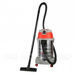 Промышленный пылесос EVOline WAD 130 Power Tool в Ульяновске