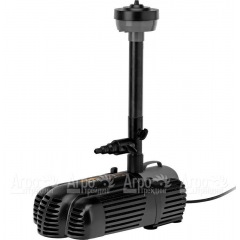 Фонтанный насос Denzel FNP90-39 в Ульяновске